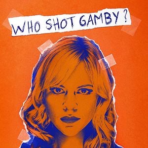 Foto Vice Principals