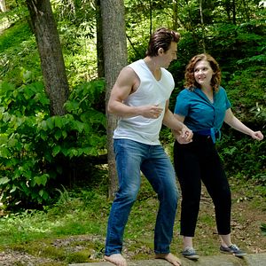 Foto Abigail Breslin