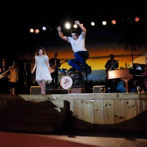 Foto Abigail Breslin