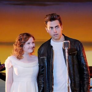 Foto Abigail Breslin