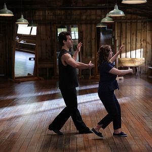 Foto Abigail Breslin