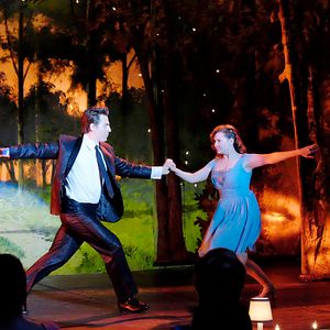 Foto Abigail Breslin