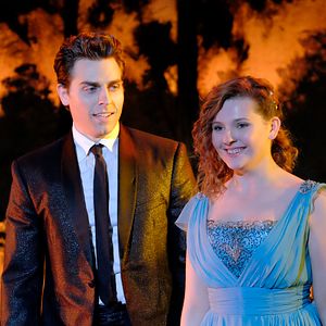 Foto Abigail Breslin