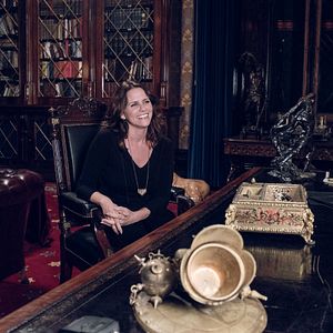 Foto The Hunter's Prayer