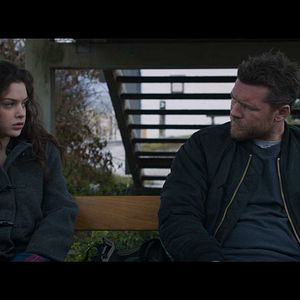 Foto The Hunter's Prayer