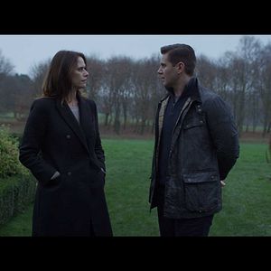 Foto The Hunter's Prayer