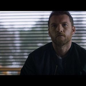 Foto The Hunter's Prayer