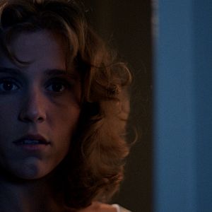 Foto Frances McDormand