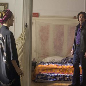 Foto Bobby Cannavale