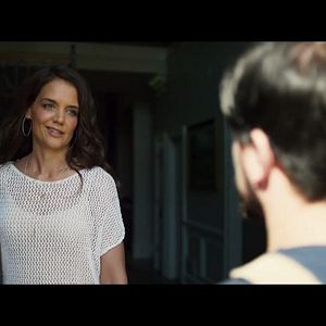 Foto La estafa de los Logan