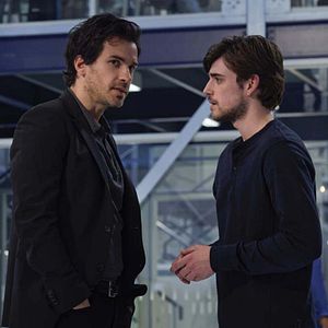 Foto Santiago Cabrera