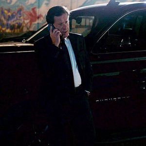 Foto Joaquim de Almeida