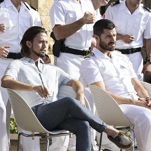 Foto Jackson Rathbone