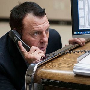 Foto Twin Peaks: Picos Gemelos