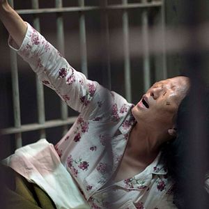 Foto Twin Peaks: Picos Gemelos