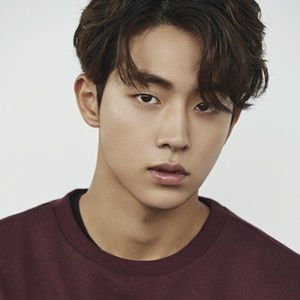 Foto Joo-hyuk Nam