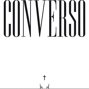 Foto Converso