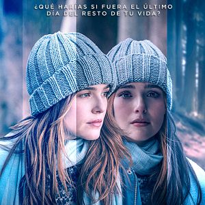 Foto Si no despierto