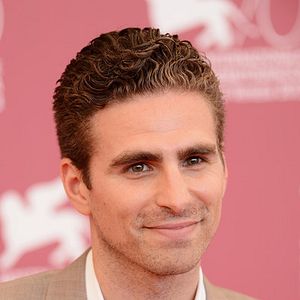 Foto Andrea Pallaoro