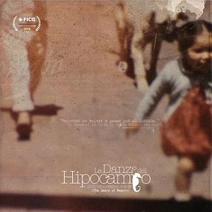 Foto La danza del hipocampo