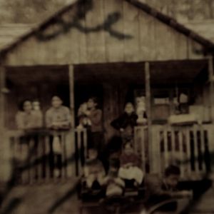 Foto La danza del hipocampo