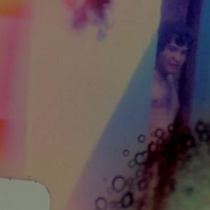 Foto La danza del hipocampo