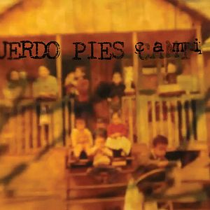 Foto La danza del hipocampo