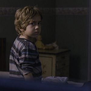 Foto Juego siniestro