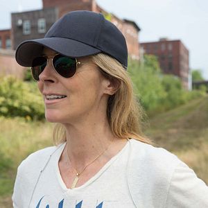 Foto Detroit: Zona de conflicto