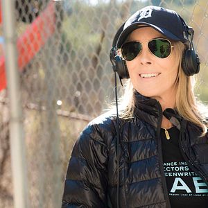 Foto Detroit: Zona de conflicto