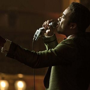 Foto Detroit: Zona de conflicto