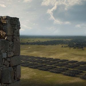 Foto Game of Thrones