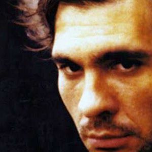 Foto Dario Grandinetti