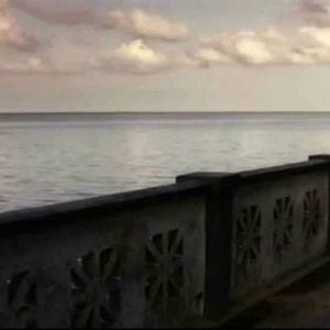 Foto El lado oscuro del corazón