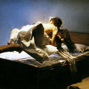 Foto El lado oscuro del corazón