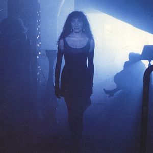 Foto El lado oscuro del corazón