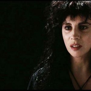 Foto El lado oscuro del corazón