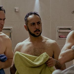 Foto Hazlo Como Hombre