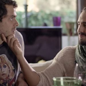 Foto Hazlo Como Hombre