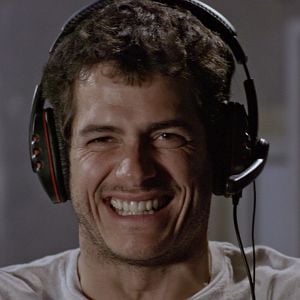 Foto Hazlo Como Hombre