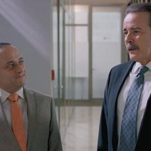 Foto ¿Cómo matar a un esposo muerto?