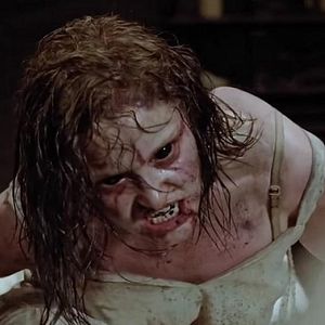 Foto Experimento exorcista