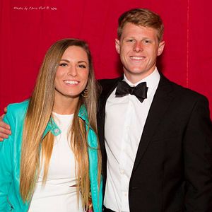 Foto Experimento exorcista