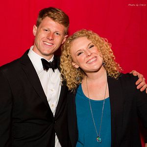 Foto Experimento exorcista