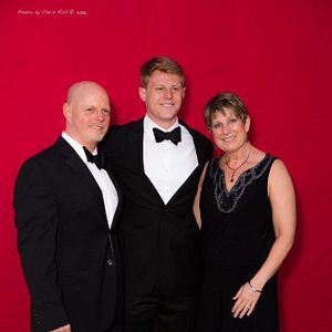 Foto Experimento exorcista