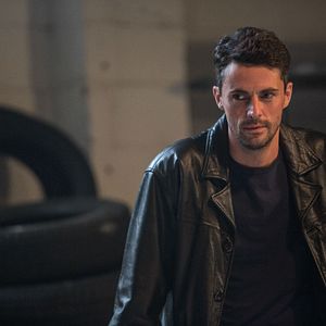 Foto The Hatton Garden Job