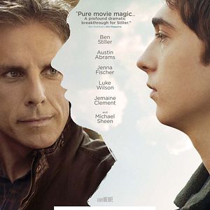 Foto Los pasos de papá