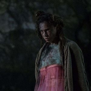 Foto Dirk Gently’s Holistic Detective Agency