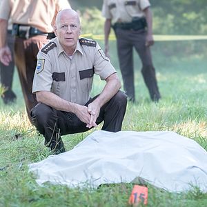 Foto El último disparo