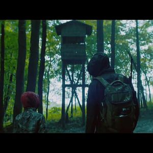 Foto El último disparo